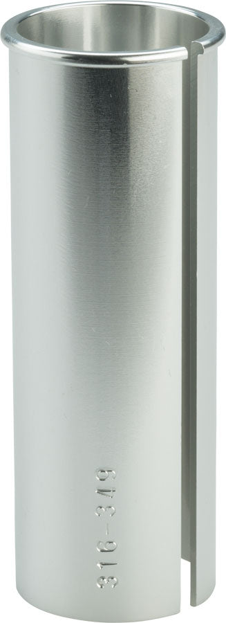 Problem Solvers Seatpost Shims