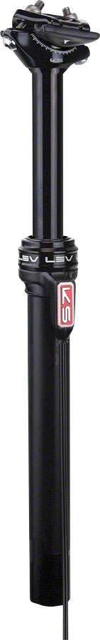 KS LEV Dropper Seatpost