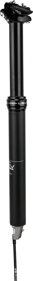 KS LEV Integra Dropper Seatpost