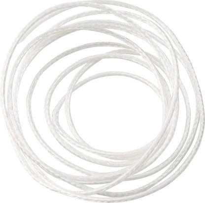 KS LEV Coupler Parts