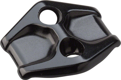 KS Saddle Clamp Parts