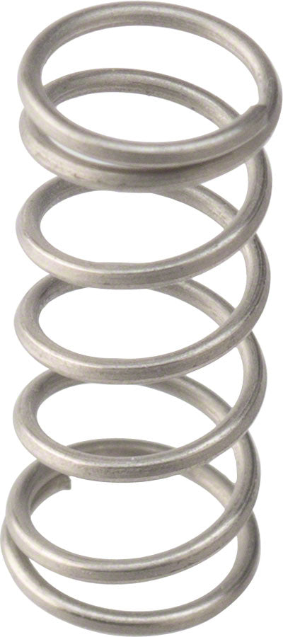 KS LEV Coupler Parts