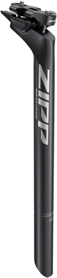 Zipp Speed Weaponry Service Course
