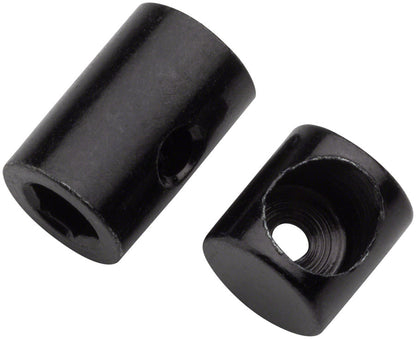 RaceFace Aeffect R Small Parts