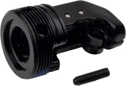 RaceFace Aeffect R Small Parts