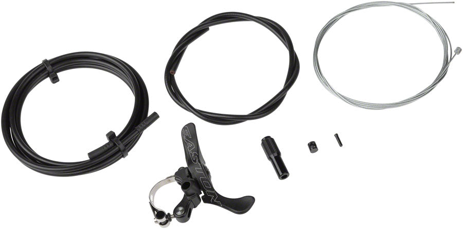 Easton AX Dropper Seatpost Remote