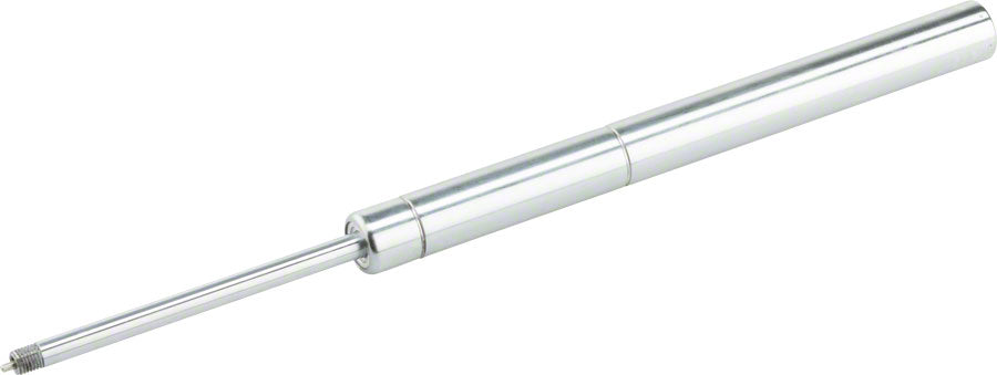 KS ETEN REMOTE AIR CARTRIDGE: 100MM TRAVEL FOR EXTERNALLY ROUTED 30.9MM OR 31.6MM POSTS