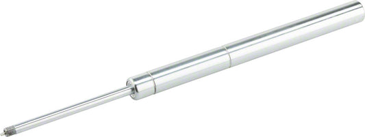 KS ETEN REMOTE AIR CARTRIDGE: 100MM TRAVEL FOR EXTERNALLY ROUTED 30.9MM OR 31.6MM POSTS