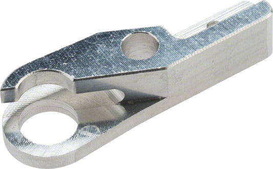 KS Cables, Anchors & Parts