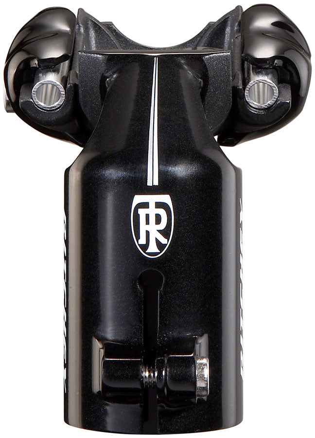 Ritchey Seat Mast Toppers