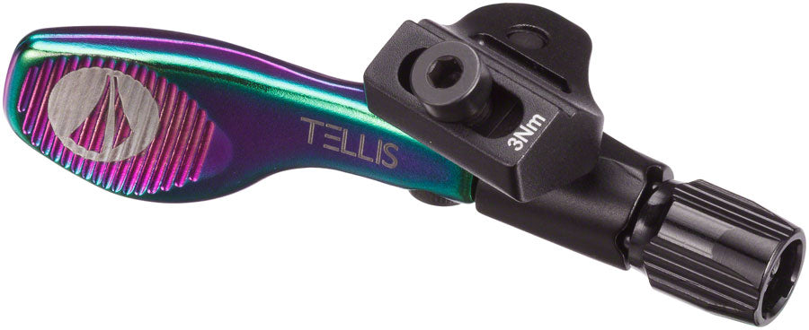 SDG Tellis Dropper Remote