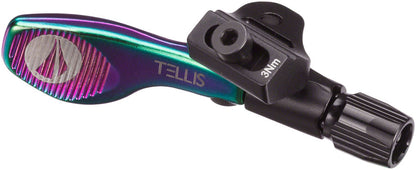 SDG Tellis Dropper Remote