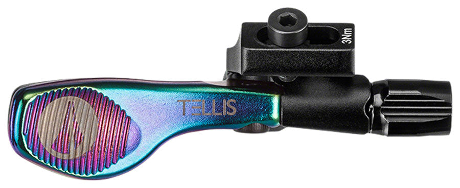 SDG Tellis Dropper Remote