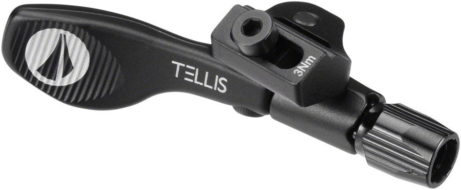 SDG Tellis Dropper Remote