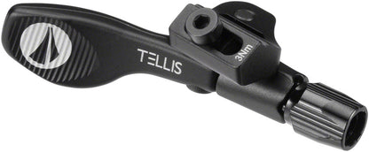 SDG Tellis Adjustable Dropper Lever