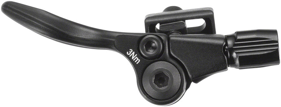 SDG Tellis Dropper Remote