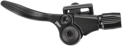 SDG Tellis Dropper Remote