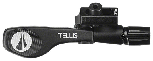 SDG Tellis Dropper Remote