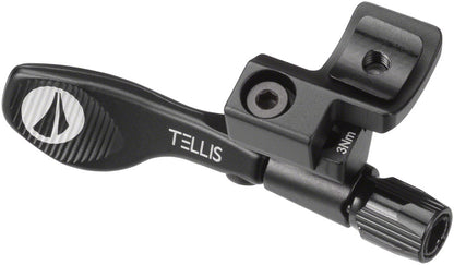 SDG Tellis Adjustable Dropper Lever