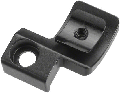 SDG Tellis Dropper Remote