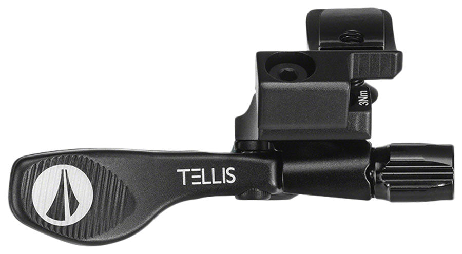 SDG Tellis Dropper Remote