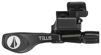 SDG Tellis Dropper Remote