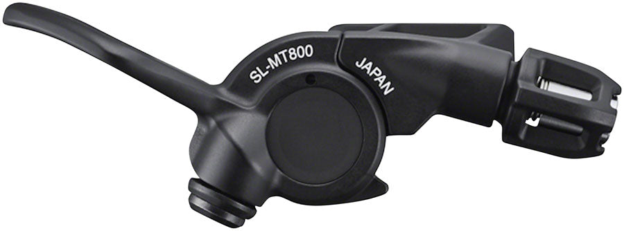 Shimano SL-MT800-IL Dropper Remote