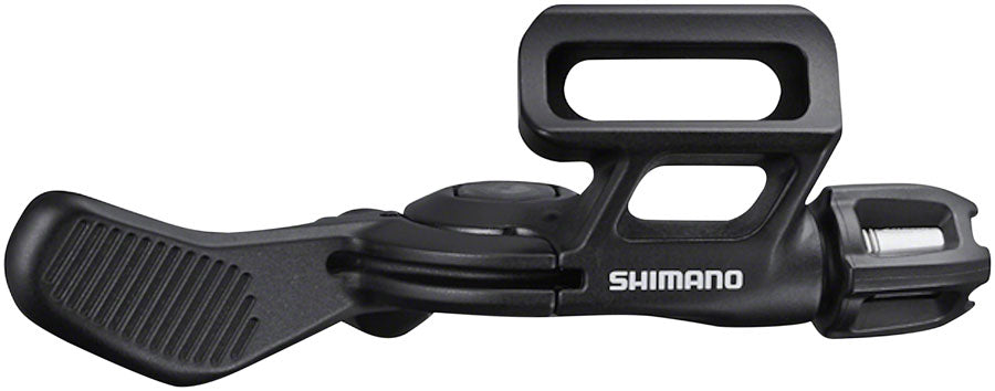 Shimano SL-MT800-IL Dropper Remote