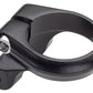Problem Solvers Seatpost Clamp with Rack Mounts