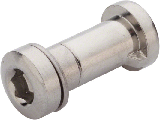 Problem Solvers Binder Bolts
