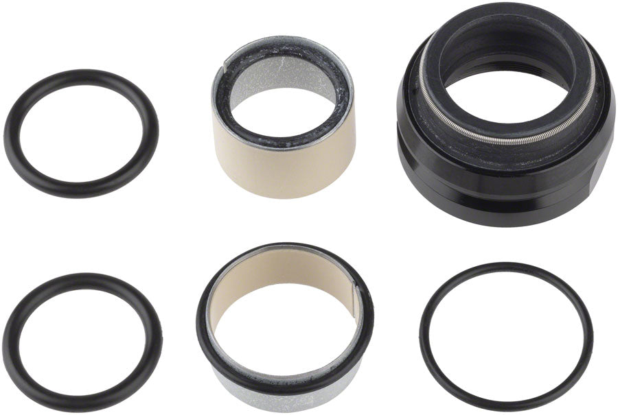 RockShox Service Kits