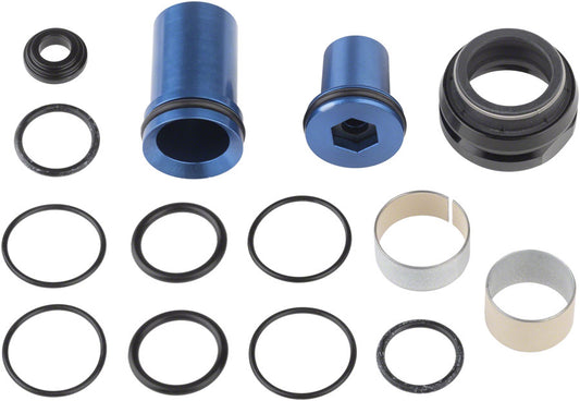 RockShox Service Kits