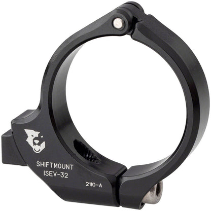 Wolf Tooth ShiftMount