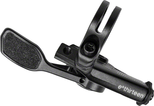 e*thirteen by The Hive Lever