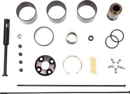 e*thirteen by The Hive TRS+ Dropper Refresh Kit