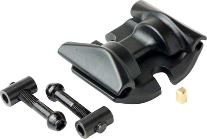 e*thirteen by The Hive TRS+ Dropper Refresh Kit