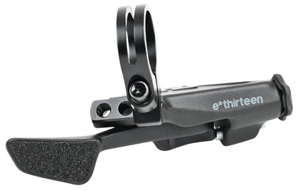 e*thirteen by The Hive Vario Infinite Dropper Seatpost Lever