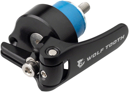 Wolf Tooth Remote Drop Bar Dropper Lever