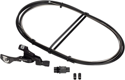 Wolf Tooth ReMote Sustain