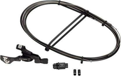 Wolf Tooth ReMote Sustain