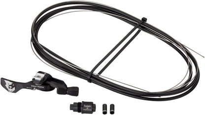 Wolf Tooth ReMote Sustain