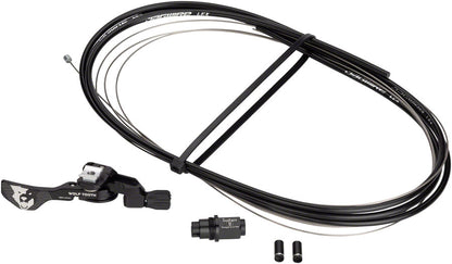 Wolf Tooth ReMote Sustain