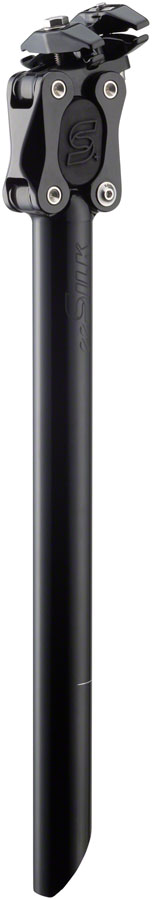 Cane Creek eeSilk+ Suspension Seatpost