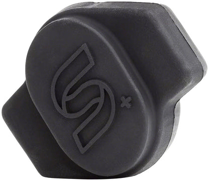 Cane Creek eeSilk Seatpost Elastomer