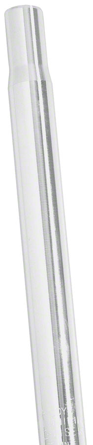 Kalloy Straight Post