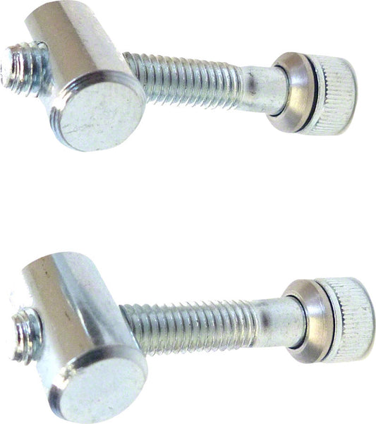 Redshift Sports Dual-Position Parts