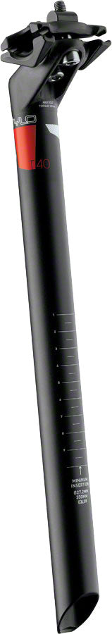Truvativ Stylo2
