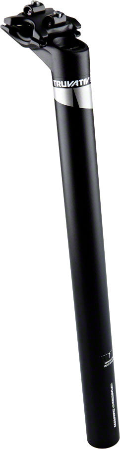 Truvativ Stylo2