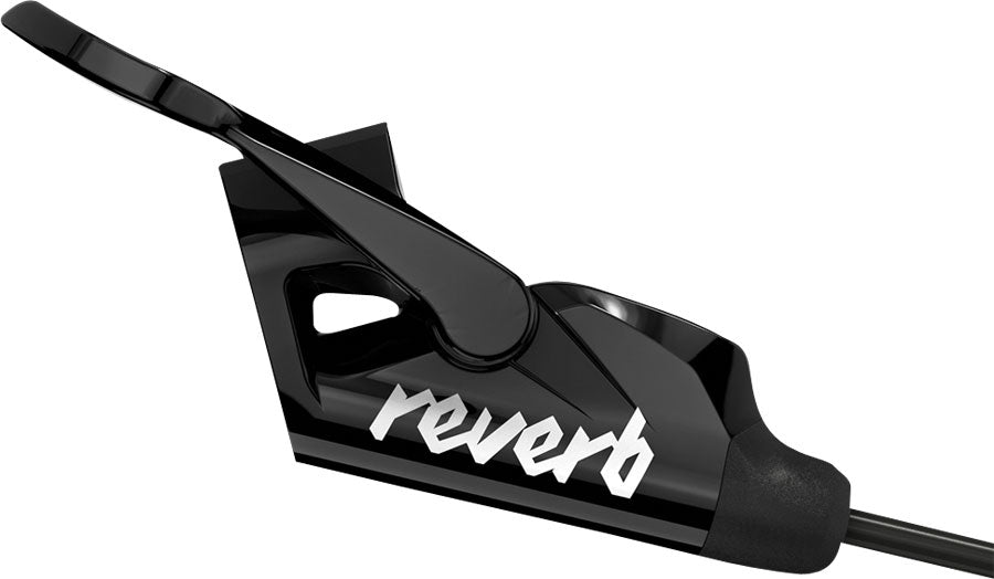 RockShox Reverb 1x Remote