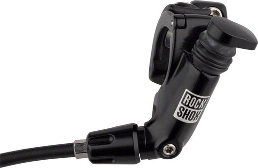 RockShox Reverb Remote Assemblies
